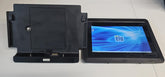 Elo ETT10A1 Tablet and docking station Touch screen Monitor